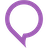outspokenmedia.com