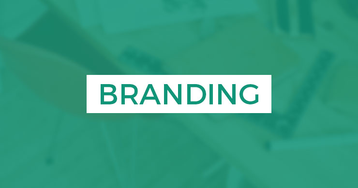 Branding