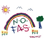 NO FAS