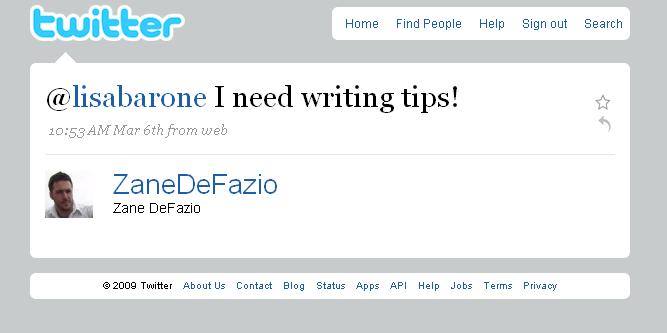 writingtips1