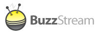 BuzzStream Link Building Tool