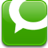 Technorati Logo