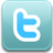 Twitter Logo