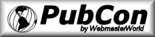 pubcon