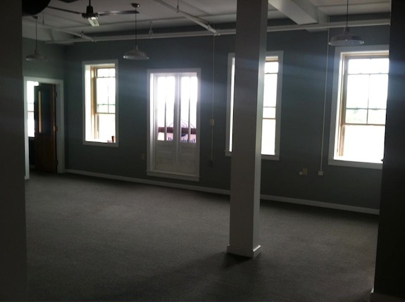 new-outspoken-media-office