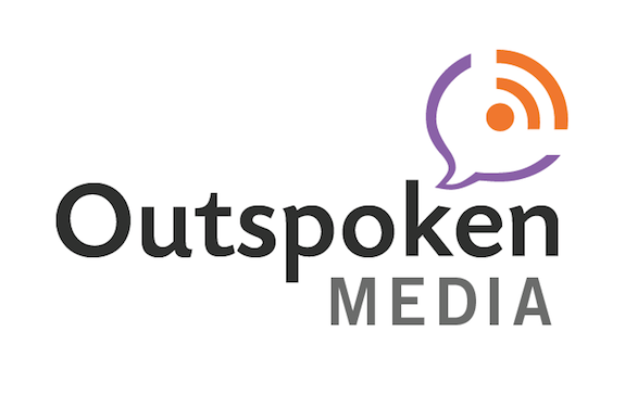 outspoken-media-logo-2