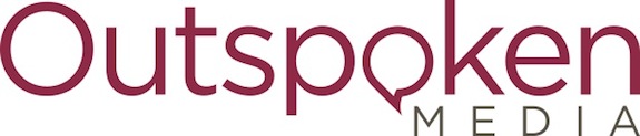 outspoken-media-new-logo