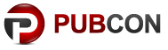 pubcon