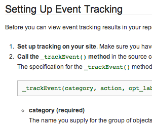 google-analytics-event-tracking