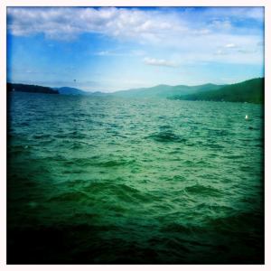 lake-george-ny