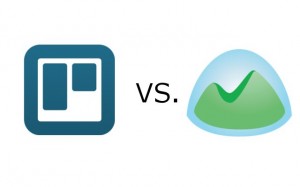 trello-vs-basecamp project management