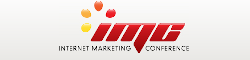 internet-marketing-conference-2013