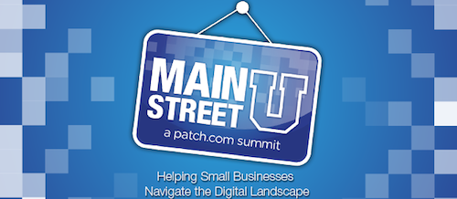 patch-main-street-u-summit-2013