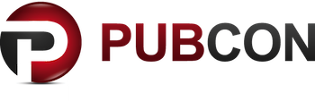 pubcon-logo