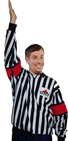 matt-cutts-referee