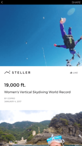 steller-story-facebook-instant-article