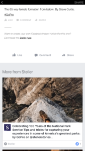 steller-story-facebook-instant-article-3